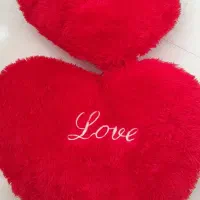 قلب پولیشی|صنایع دستی و سایر لوازم تزئینی|مشهد, حسابی جنوبی (شهرک غرب)|دیوار