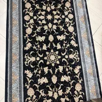 فرش|فرش|رشت, صفاری|دیوار