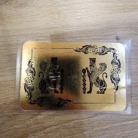 فروش سکه پارسیان و ساچمه و شمش نقره|بدلیجات|زنجان, |دیوار