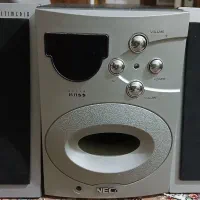 باند سه تیکه کامپیوتر زیر قیمت