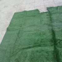 چمن مصنوعی|گل مصنوعی|آبیک, |دیوار