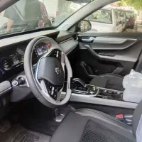 ایران خودرو ری را/رنگ بندی موجود/تحویل آنی|خودرو سواری و وانت|تهران, ستارخان|دیوار