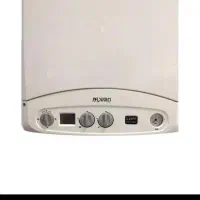 تا سیسات محمدی سرویس پکیج و رادیاتور|خدمات پیشه و مهارت|یاسوج, |دیوار