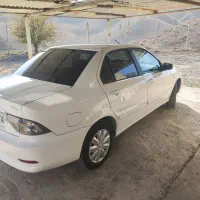 سورن پلاس|خودرو سواری و وانت|خدا آفرین, |دیوار