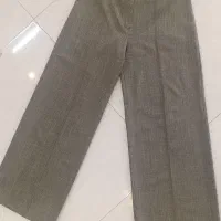 دوخت شلوار بگ ،کت ، شومیز ،دامن کلوش