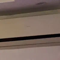 اسپیلت مدیا۱۸هزار