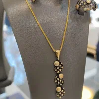 طلای دست دوم|جواهرات|اسلامشهر, شهرک قائمیه|دیوار