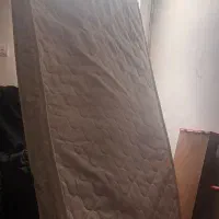 خوشخواب یکنفره
