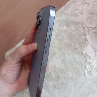 iphone 13 pro max zaa + apple watch series 7|موبایل|اسلامشهر, شهرک واوان|دیوار