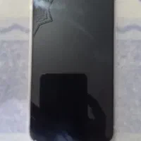 iphone 13 normal|موبایل|یاسوج, |دیوار