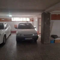 پراید ۱۳۱ مدل ۱۳۹۳|خودرو سواری و وانت|کرج, کارخانه قند|دیوار