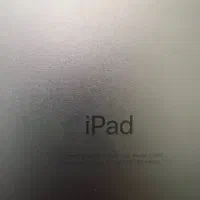 ایپد پرو 2018سالم نونو|تبلت|قم, انصارالحسین|دیوار