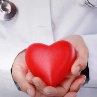 وصل سرم،تزریق درمنزل ،پانسمان،سونداژ،تقویتی