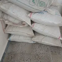 جو محلی