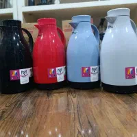 فلاکس Magenta|ظروف نگهدارنده، پلاستیکی، یک‌بارمصرف|قم, چهل درخت‎|دیوار