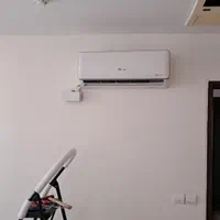پمپ درین کولرگازی با اجرا|کولر گازی و فن‌کوئل|تهران, فلاح|دیوار