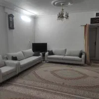 آپارتمان 100 متری