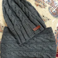 سفارش بهترین بافتها  برای علاقمندان|لباس|شاهین‌شهر, عطار|دیوار