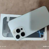 طرح آیفون ۱۶ پرومکس های کپی|موبایل|خرمشهر, |دیوار