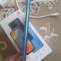 redmi c10|موبایل|تبریز, |دیوار