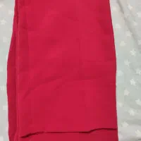 شلوارزنانه