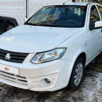 ساینا مدل ۱۴۰۰