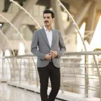 انجام صفر تا صد خدمات مالی و حسابداری