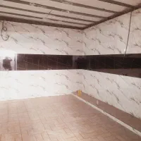 کاشی کاری در شهر سوران پذیرفته میشه