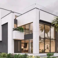 مشارکت در ساخت صفر تاصد