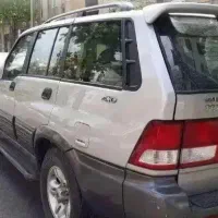 معاوضه خودرو با منزل