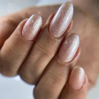 آموزش و خدمات کاشت ناخن|خدمات آرایشگری و زیبایی|قم, نیروگاه|دیوار