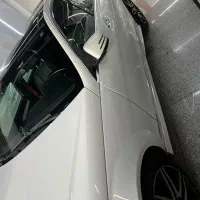 C200 مدل ۲۰۱۴|خودرو سواری و وانت|تهران, نیلوفر|دیوار