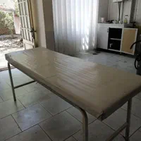 تخت همه کاره
