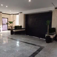 84متر-فول-نوساز-ارامنه-محسن-ازادی