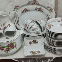 ظروف قدیمی ارسال از تبریز