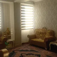 فروش آپارتمان در فاز یک  محله یک  مجتمع نسیم|فروش آپارتمان|سهند, |دیوار