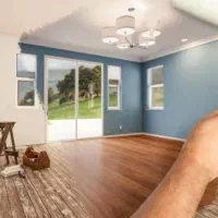 بازسازی نوسازی دکوراسیون تخفیف ویژه