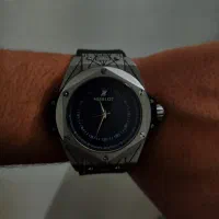 هابلوت عنکبوتی