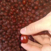عناب درجه یک