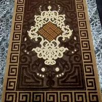 فرش فانتزی در حد نو