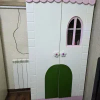 سرویس تخت کودک و نوجوان