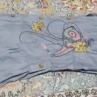 لباس.شومیز.تنیک.حراجی.|لباس|کوهدشت, |دیوار