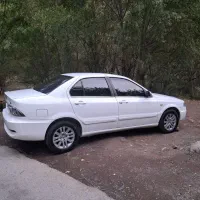 سورن پلاس فول ef7