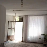خونه-تر-و-تمیز-ویلایی