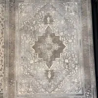 فرش نئو کلاسیک