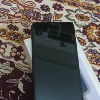 گوشی ۱۲c redmi|موبایل|کهریزک, |دیوار