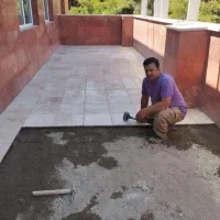 بنایی باقیمت مناسب|خدمات پیشه و مهارت|نظرآباد, شهرک سید جمال الدین|دیوار