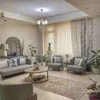 110متر-دریاچه-چیتگر-خوش-نقشه