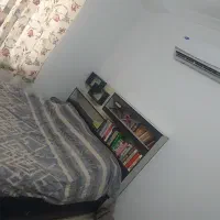 سرویس خواب دست دوم|تخت و سرویس خواب|بندرعباس, |دیوار