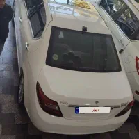 دنا پلاس مدل 99توربو 47تا کار